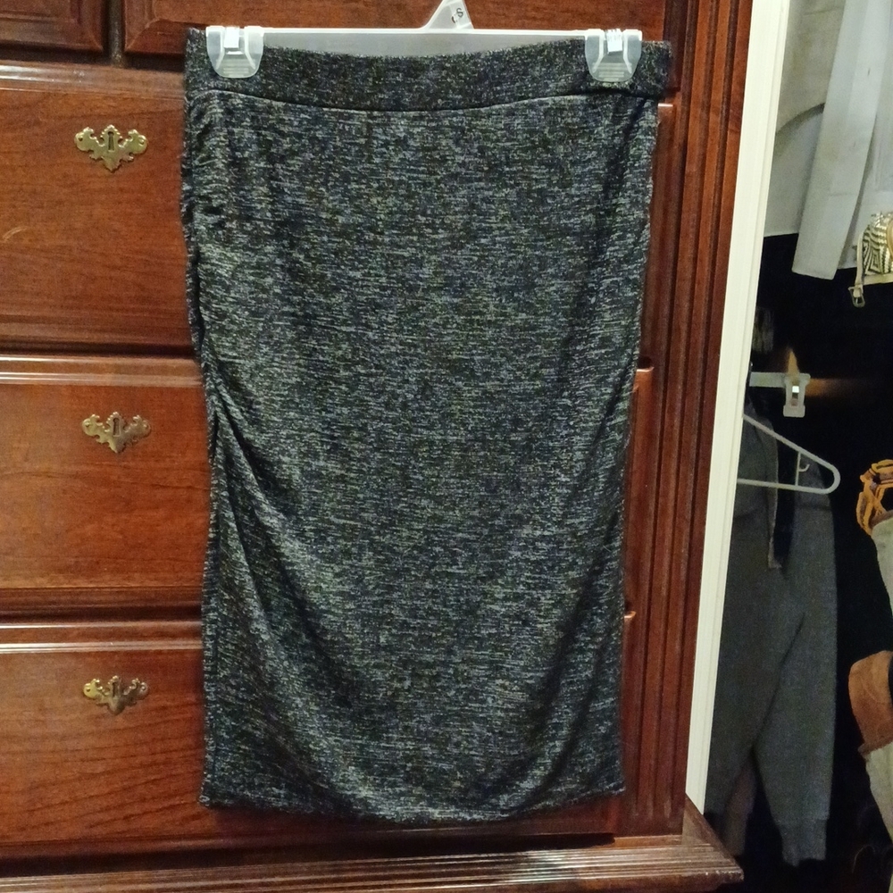 Banana Republic skirt